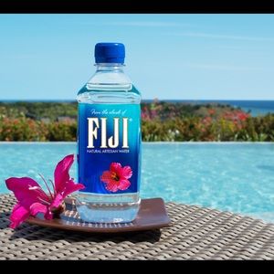 Meet your Posher, Jack